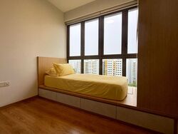 Rivercove Residences (D19), Condominium #502064671